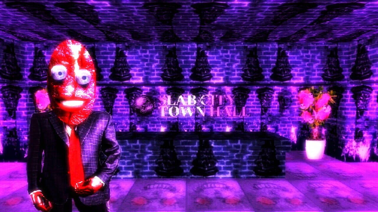 Biomeat Huskworld thumbnail 8