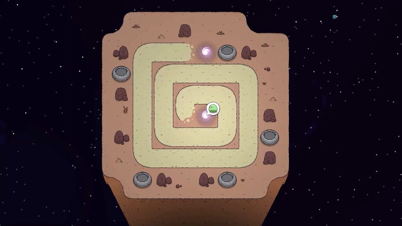 Evolit thumbnail 5