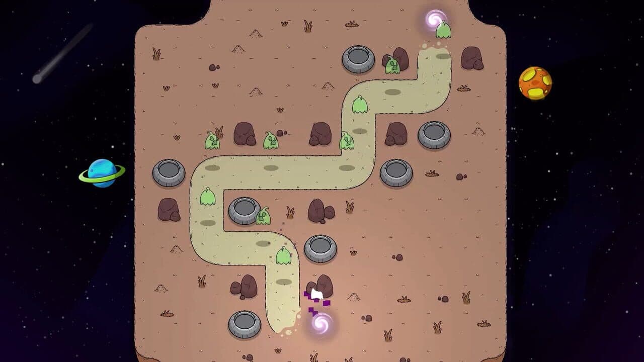 Evolit thumbnail 11