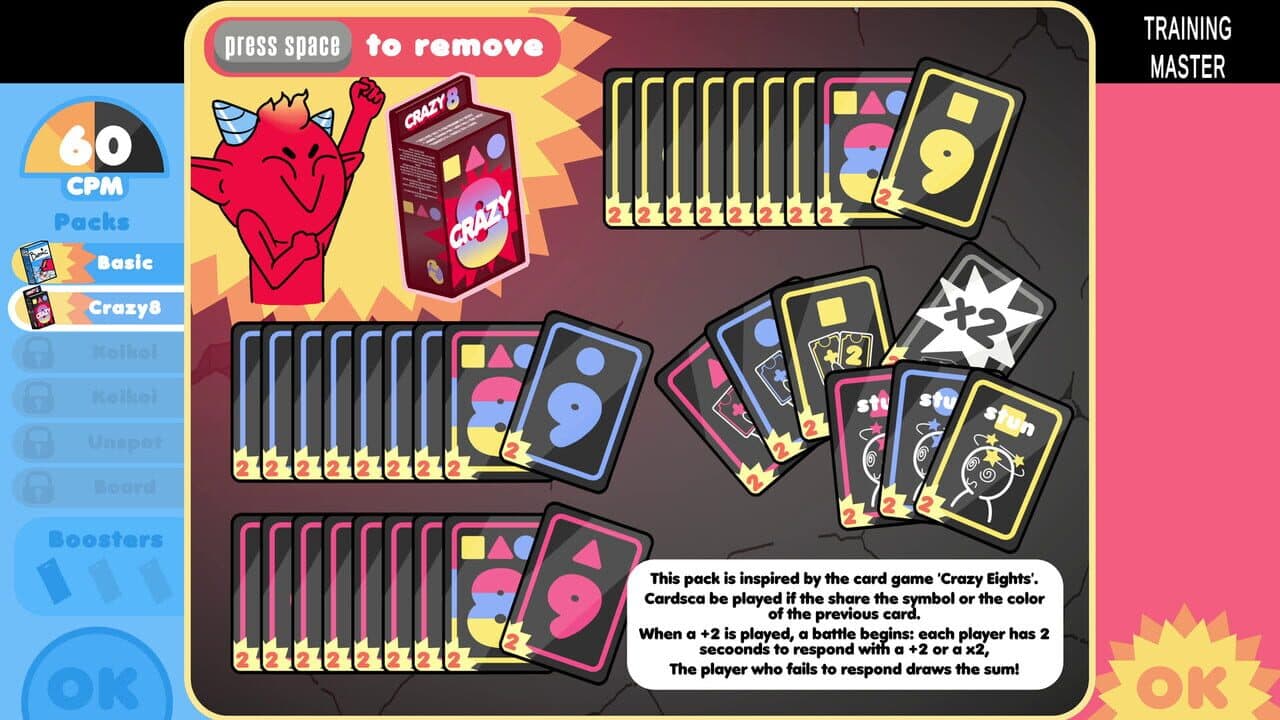 Cardburners thumbnail 2