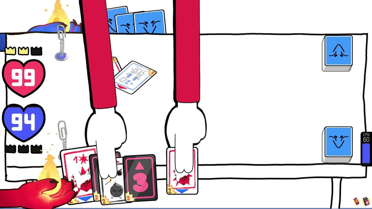 Cardburners thumbnail 3