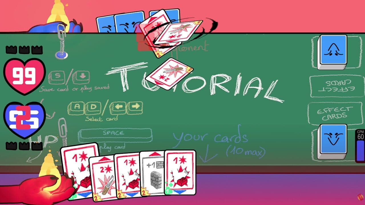 Cardburners thumbnail 4