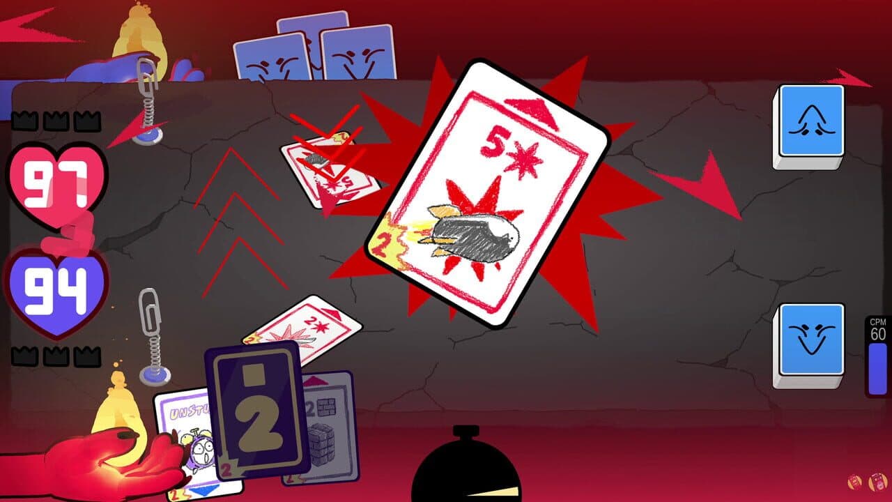 Cardburners thumbnail 5