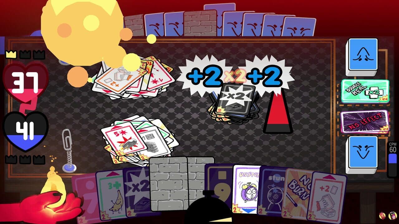 Cardburners thumbnail 6