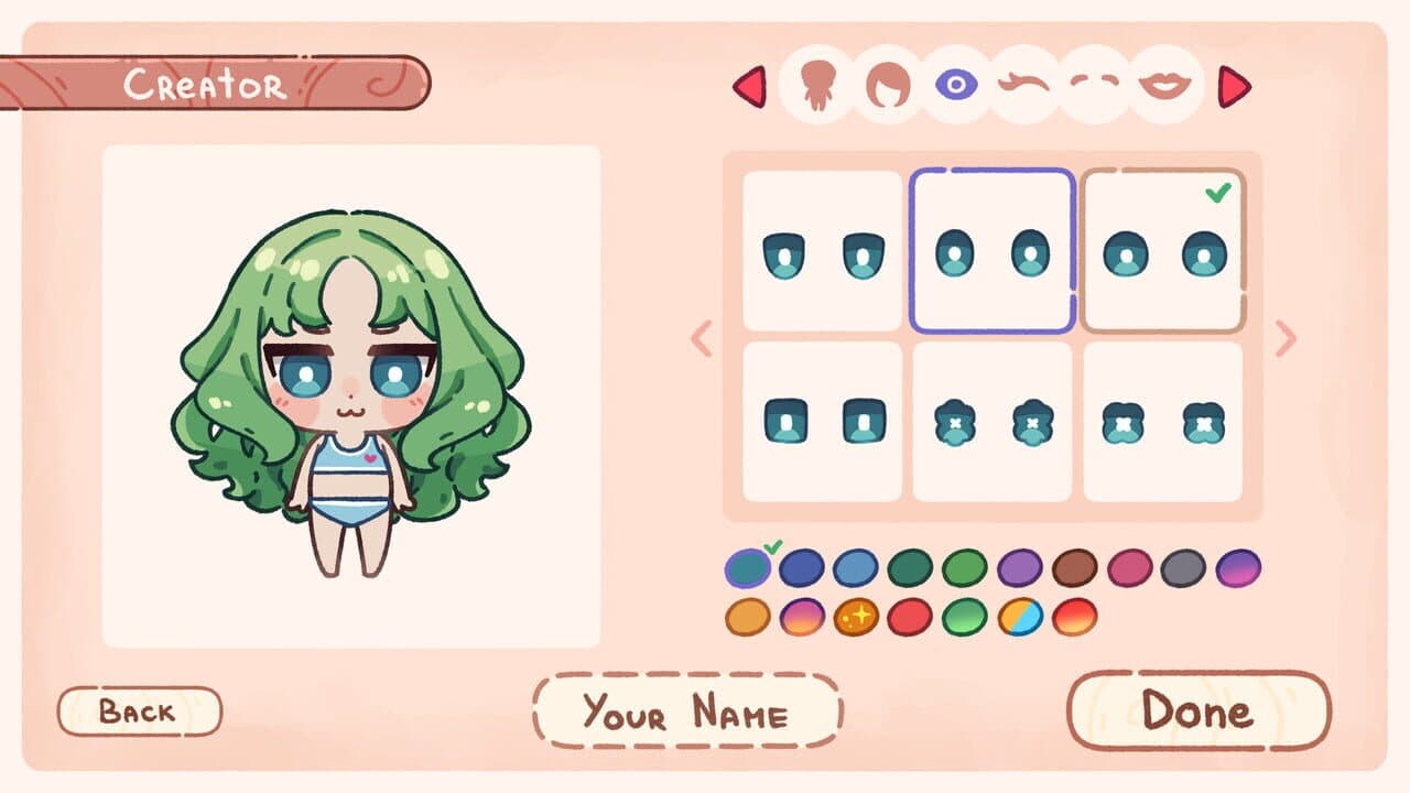 Cottonville thumbnail 2