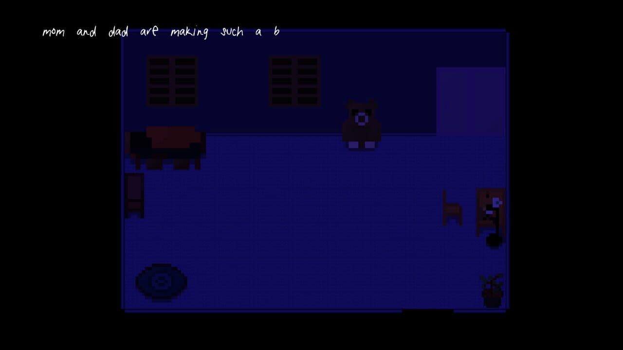 Redcrest: 1993 thumbnail 5