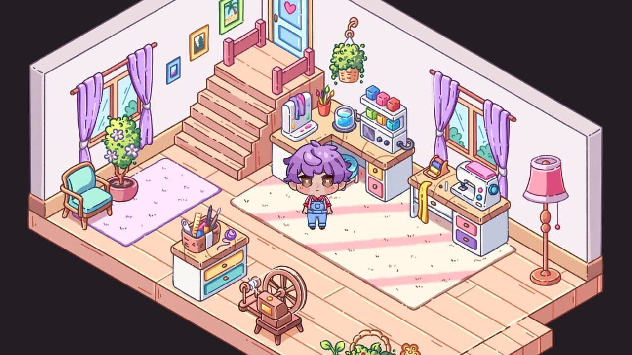 Cottonville thumbnail 4