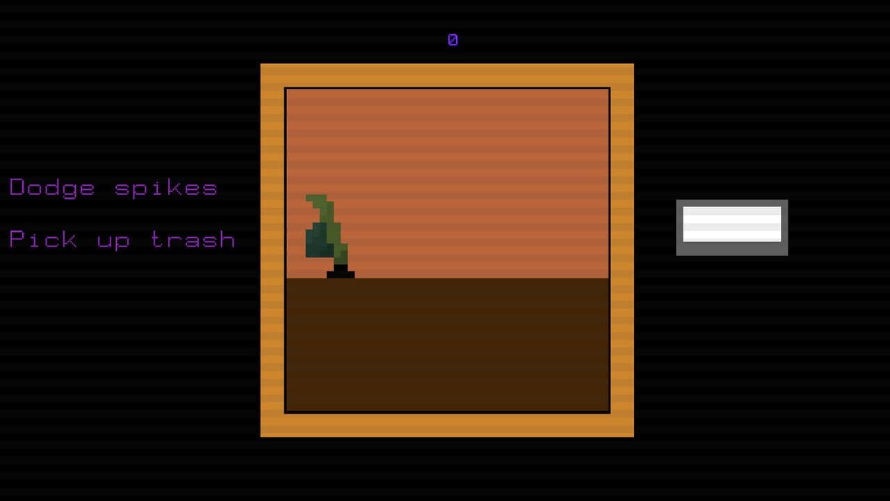 Redcrest: 1993 thumbnail 8