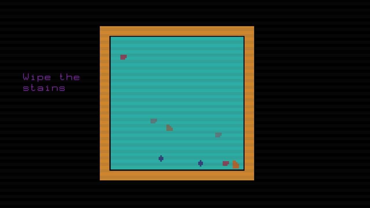 Redcrest: 1993 thumbnail 10