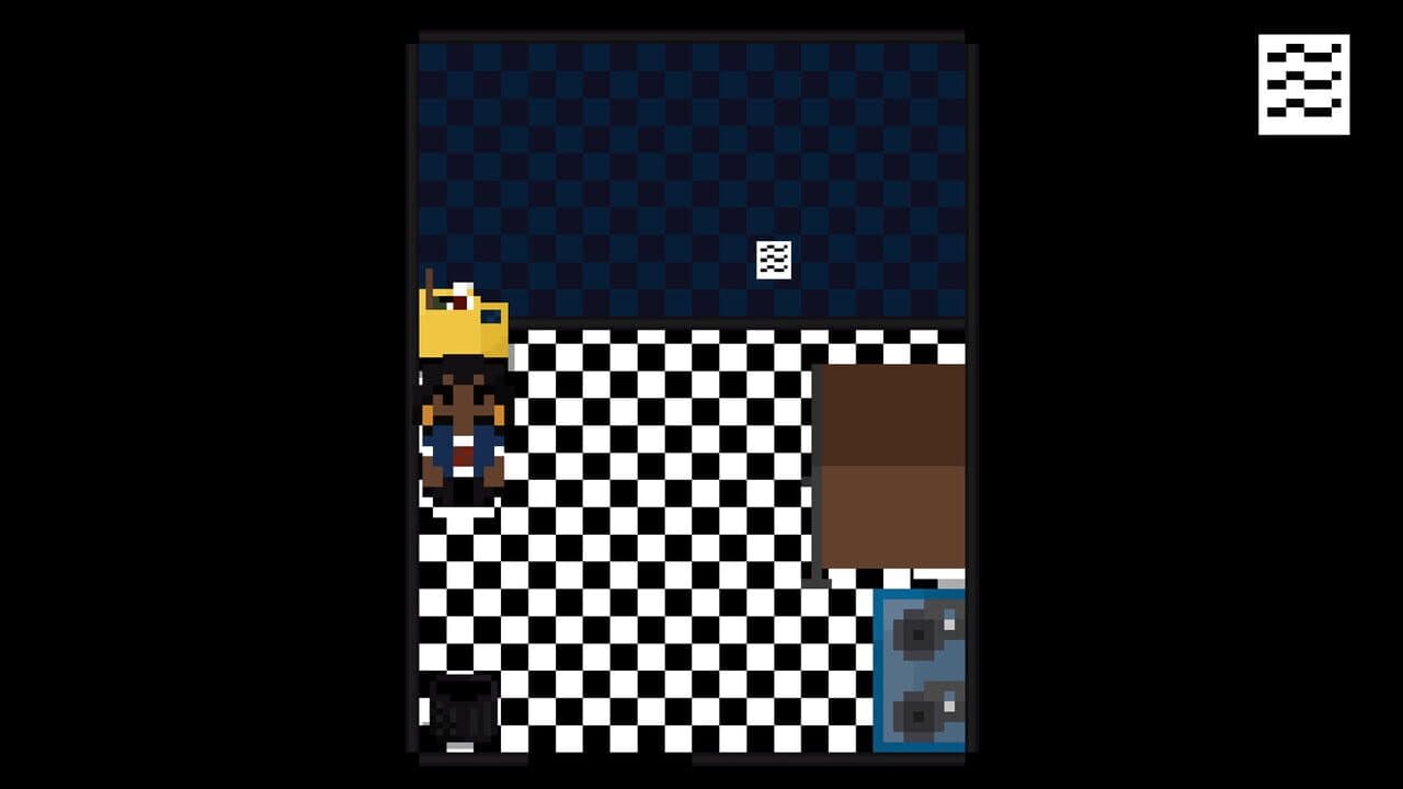 Redcrest: 1993 screenshot 1