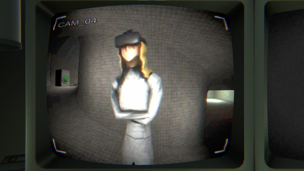 That Time I Got Trapped in an Office Dungeon thumbnail 5