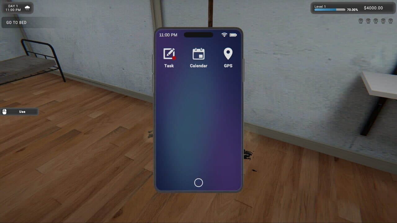 Under Kingdom: Scam Centre Simulator thumbnail 4