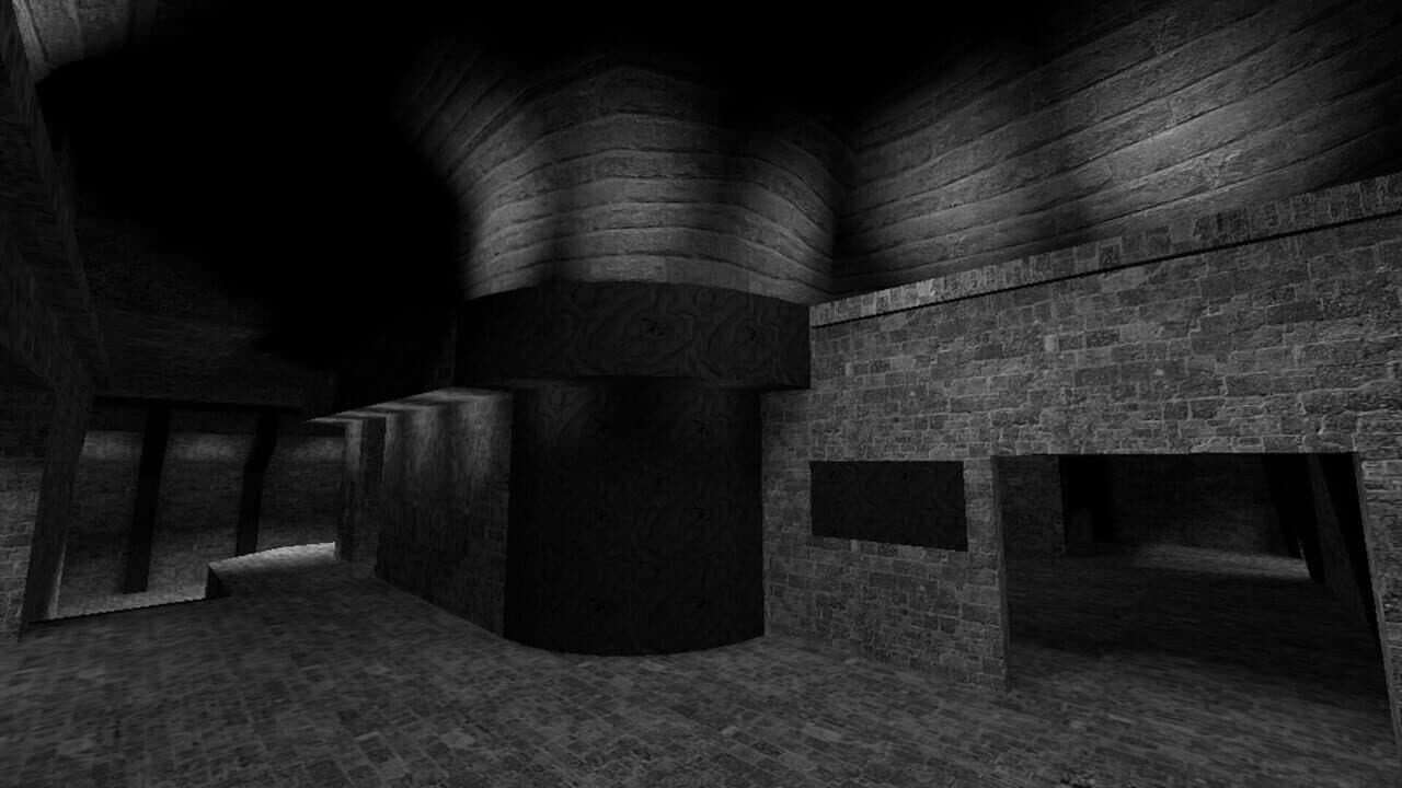 Lest: Deluxe 24 thumbnail 2