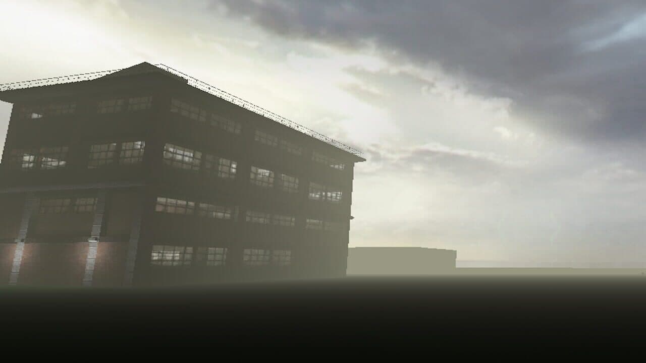 Lest: Deluxe 24 thumbnail 3
