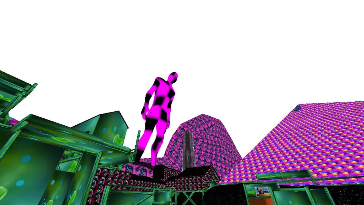 Lest: Deluxe 24 thumbnail 4