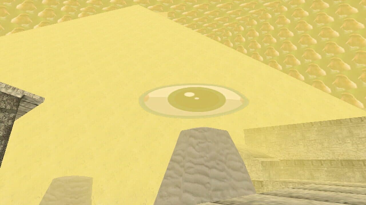 Lest: Deluxe 24 thumbnail 5