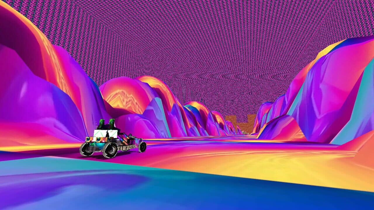 Lest: Deluxe 24 thumbnail 6