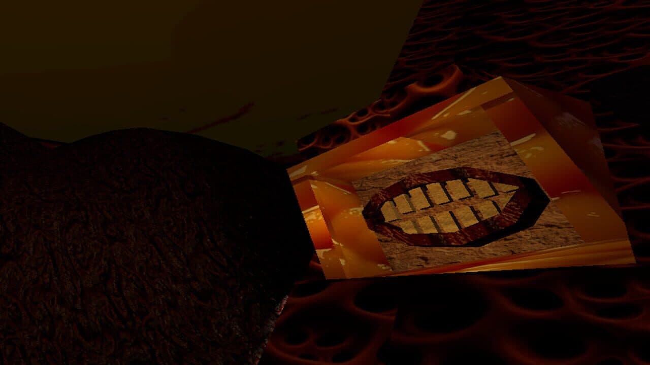 Lest: Deluxe 24 thumbnail 7