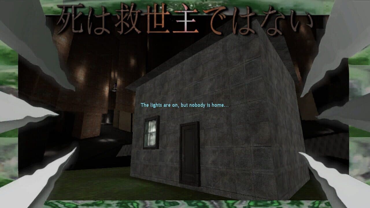 Lest: Deluxe 24 thumbnail 8