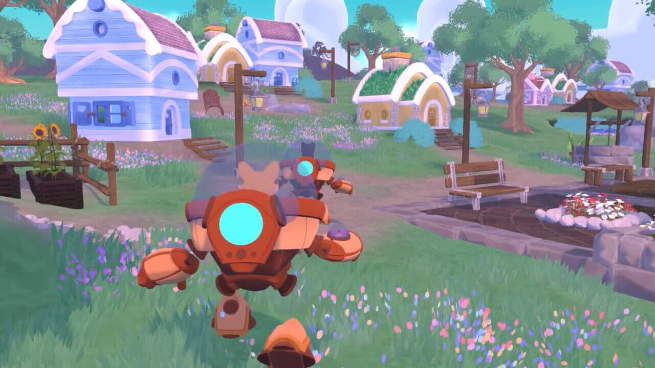 Animalkind thumbnail 2