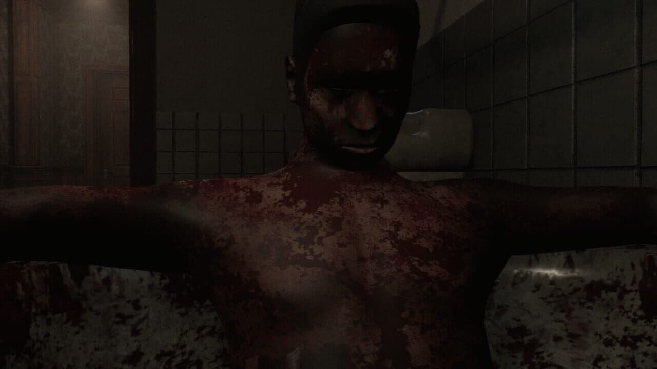 Deadly Chance thumbnail 6