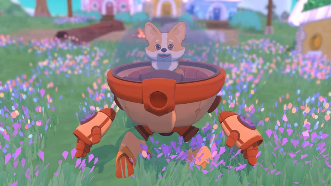 Animalkind thumbnail 3