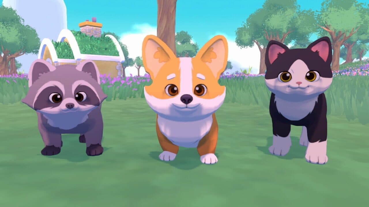 Animalkind thumbnail 4
