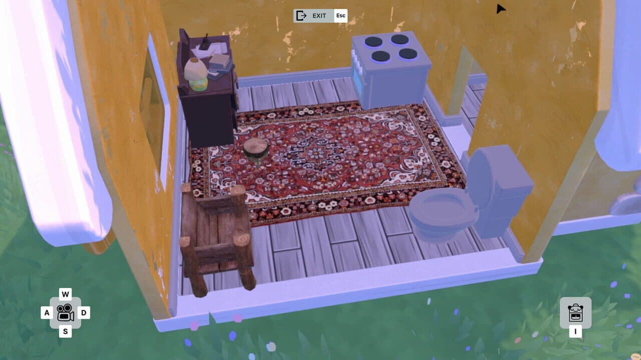 Animalkind thumbnail 5