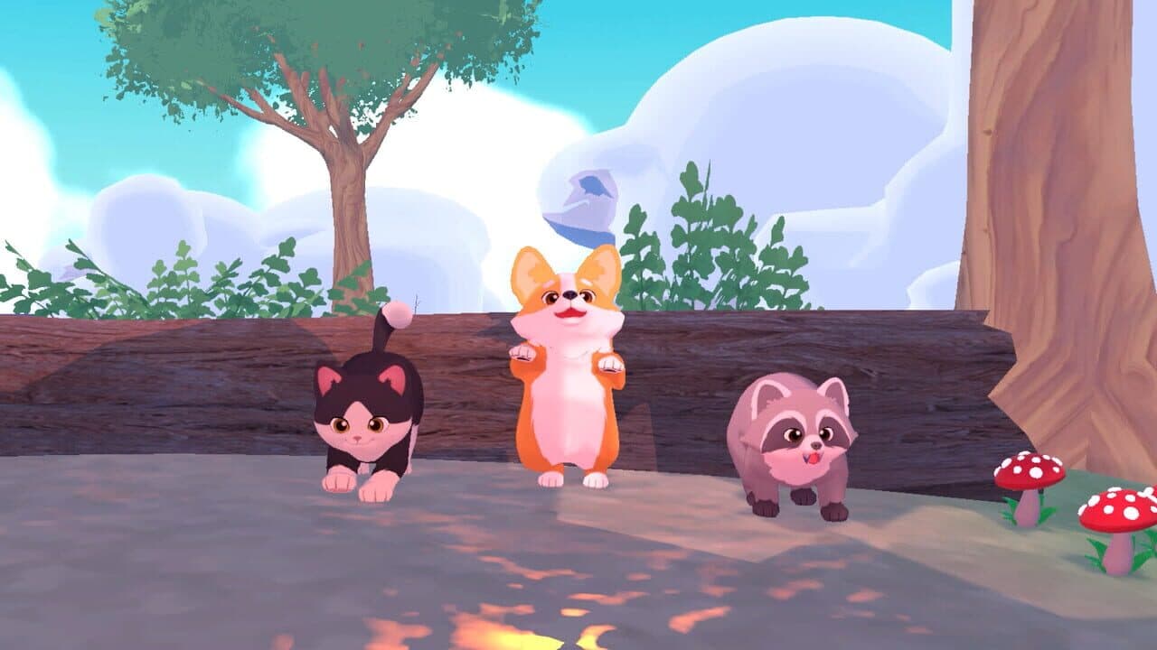 Animalkind thumbnail 6