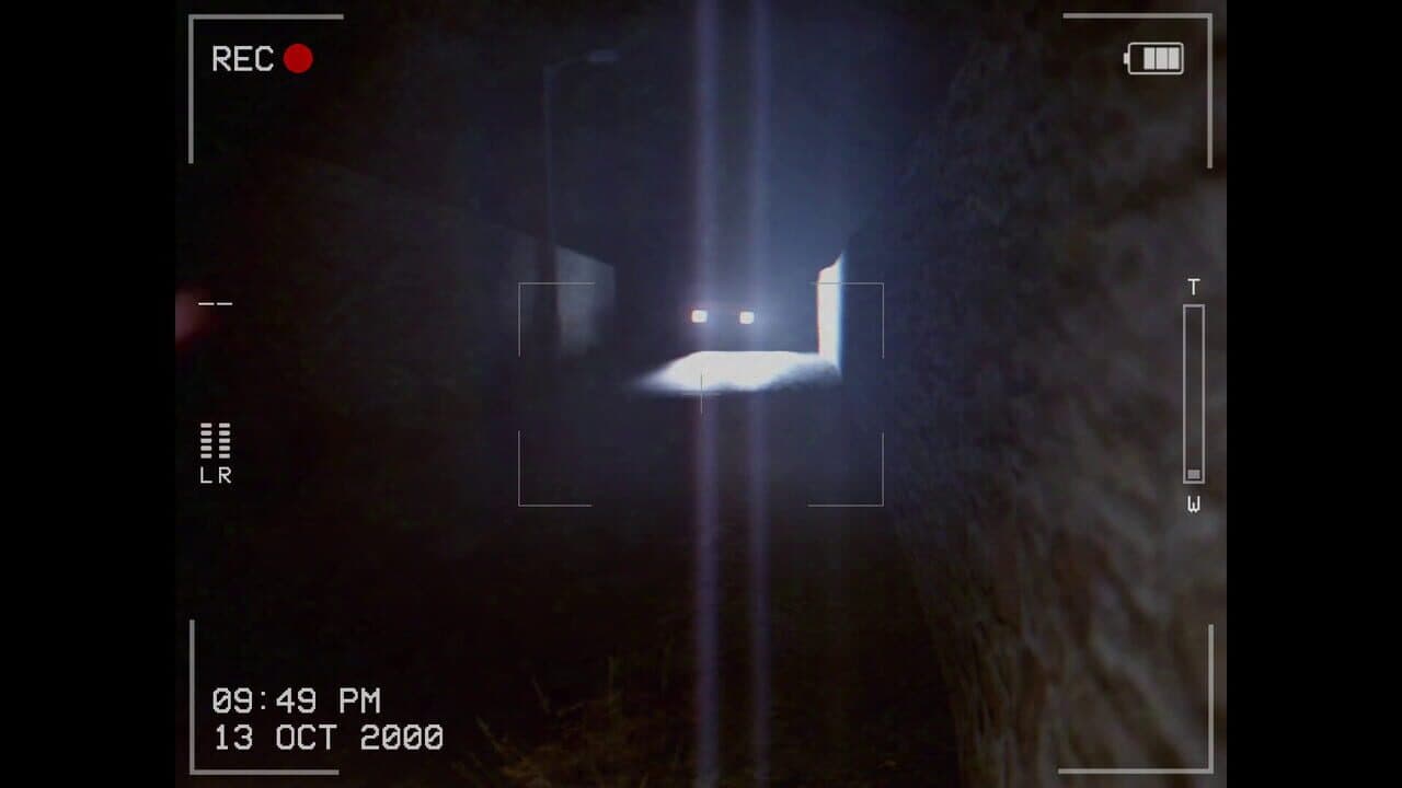 The Gretlow Tapes thumbnail 3