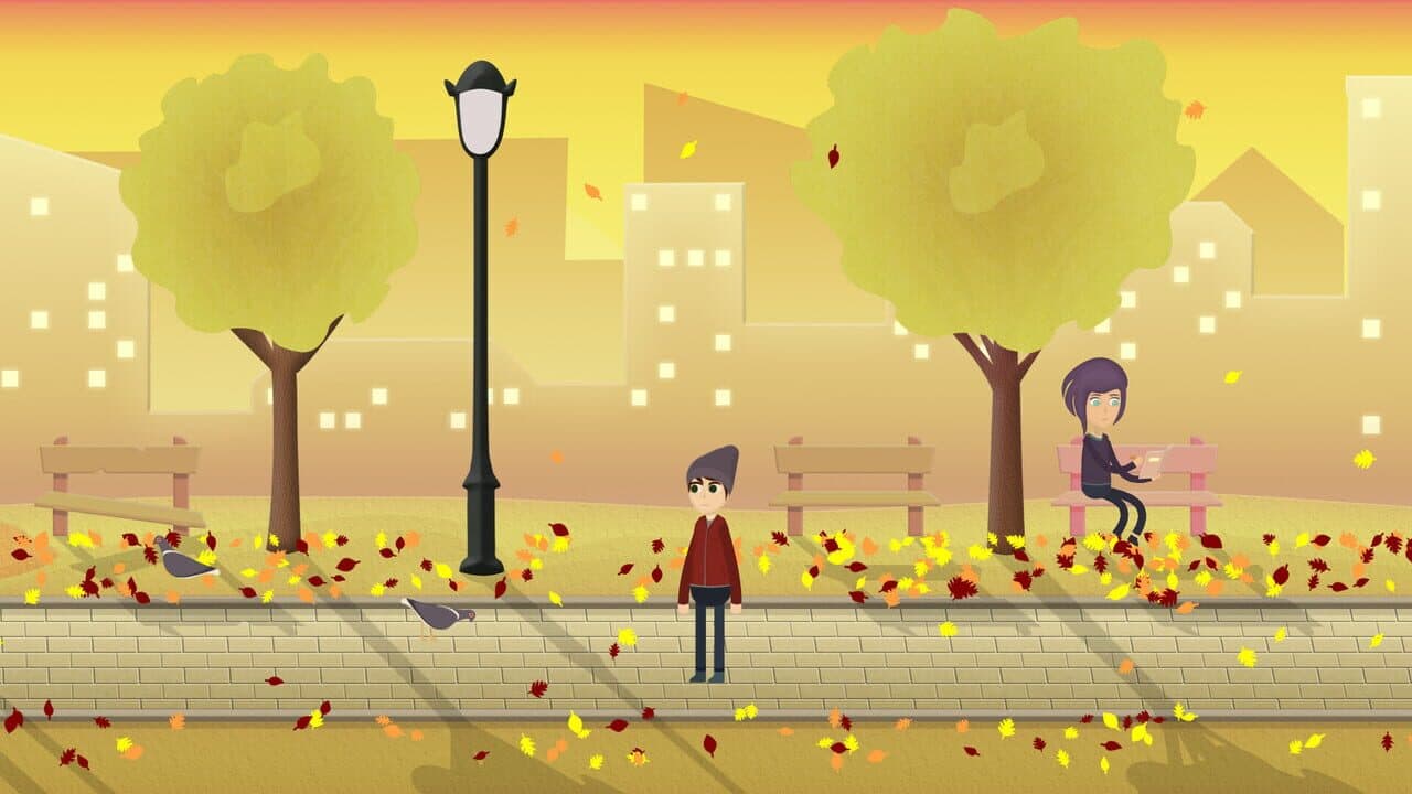 Reframe thumbnail 9