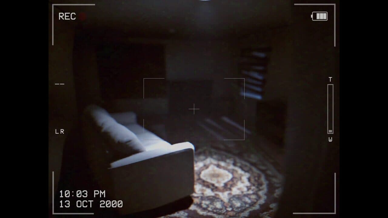 The Gretlow Tapes thumbnail 4