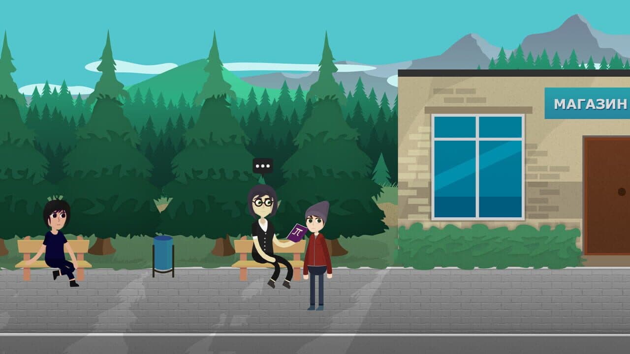Reframe thumbnail 10