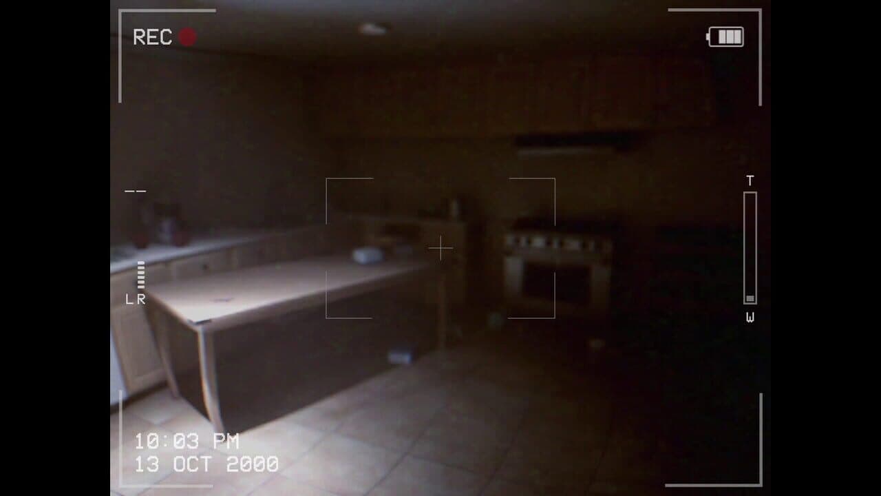 The Gretlow Tapes thumbnail 6