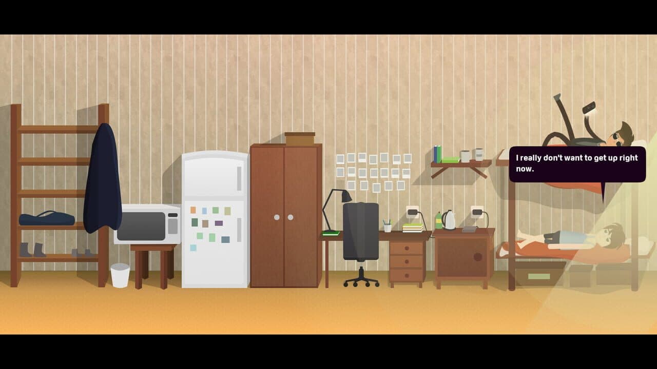 Reframe thumbnail 12