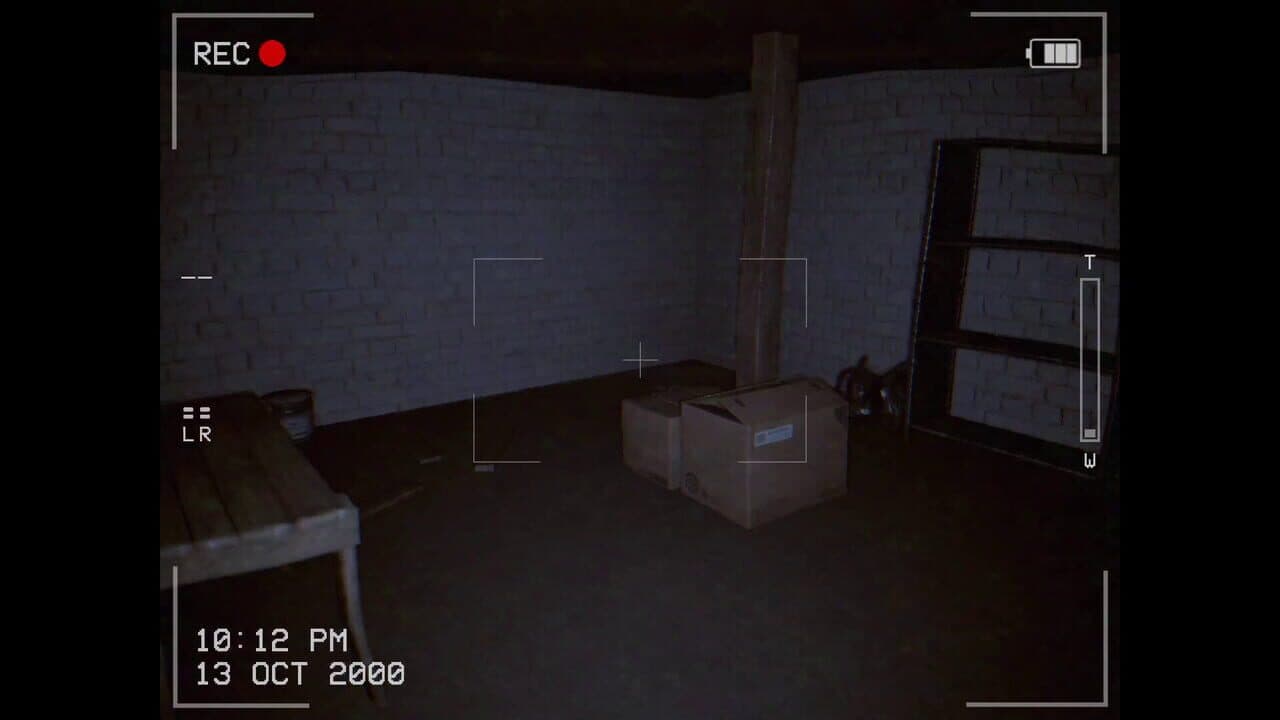 The Gretlow Tapes thumbnail 7