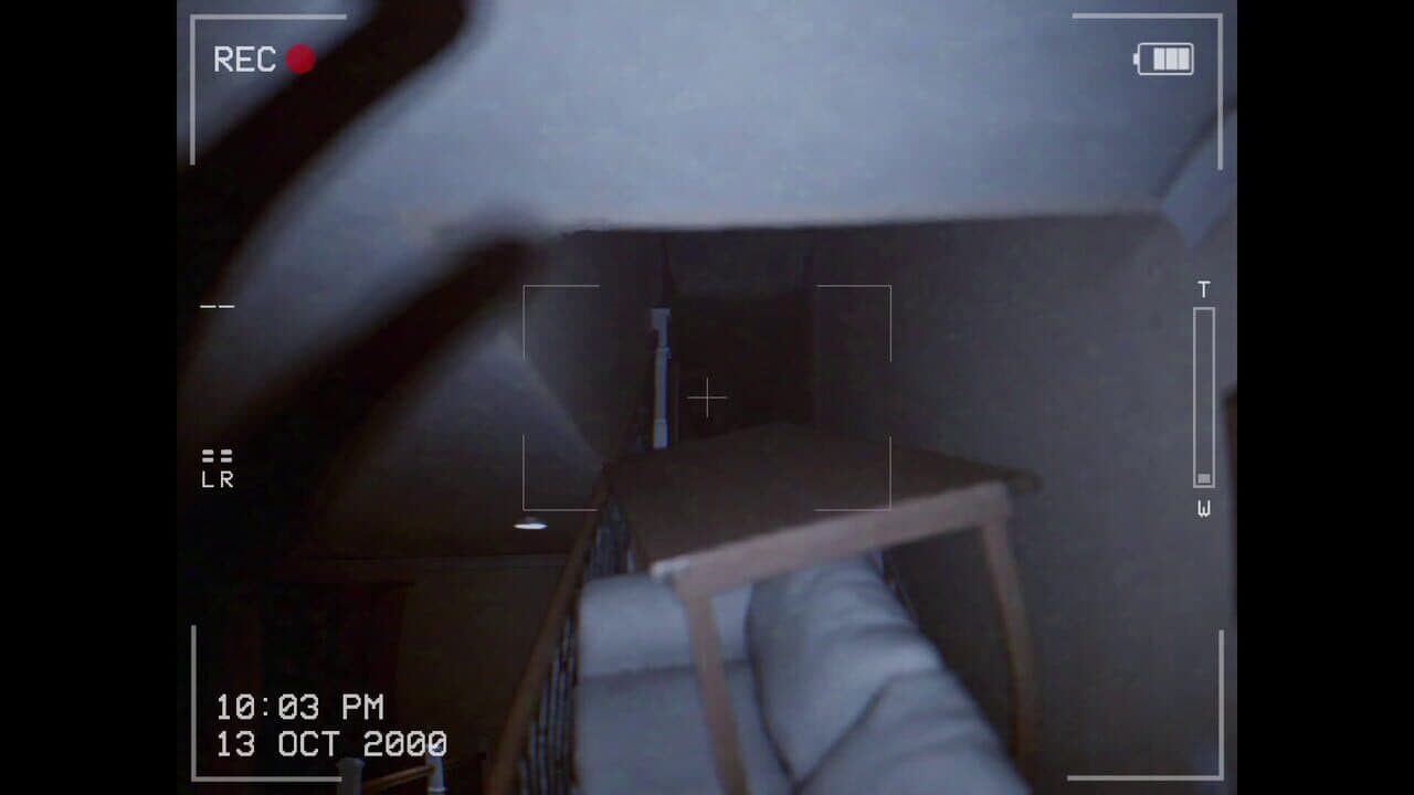 The Gretlow Tapes thumbnail 9