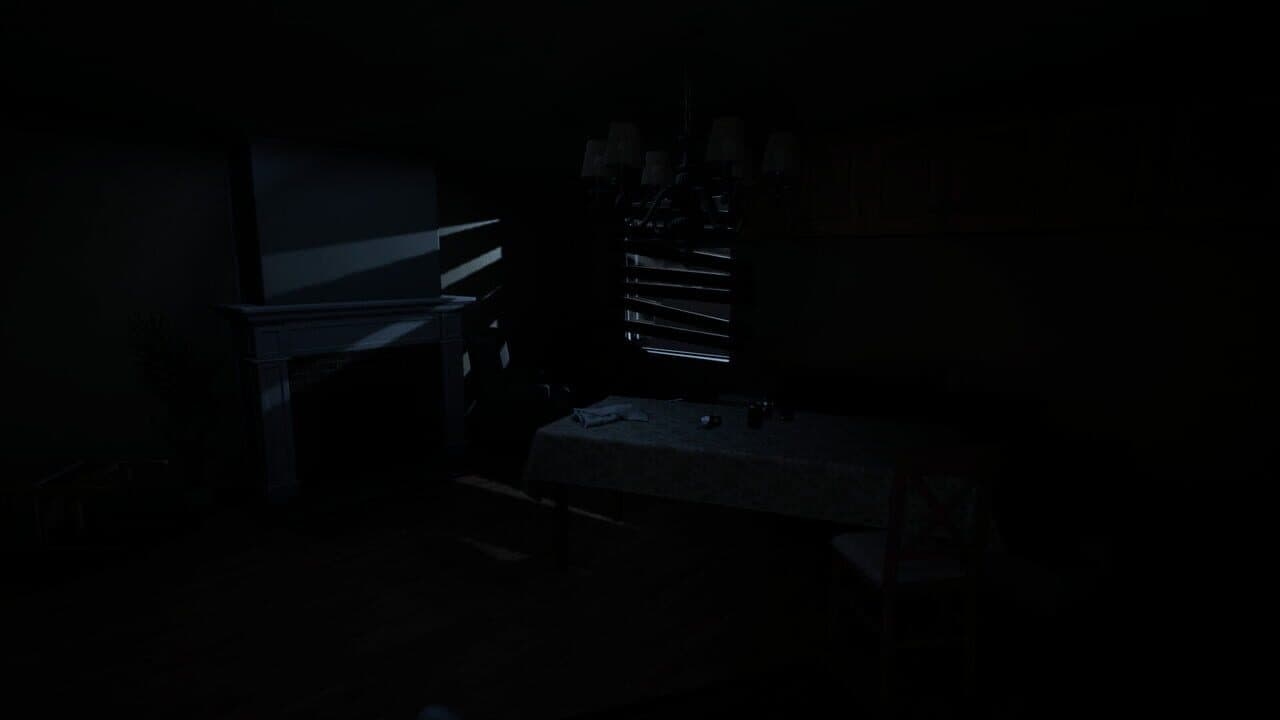 The Gretlow Tapes thumbnail 11