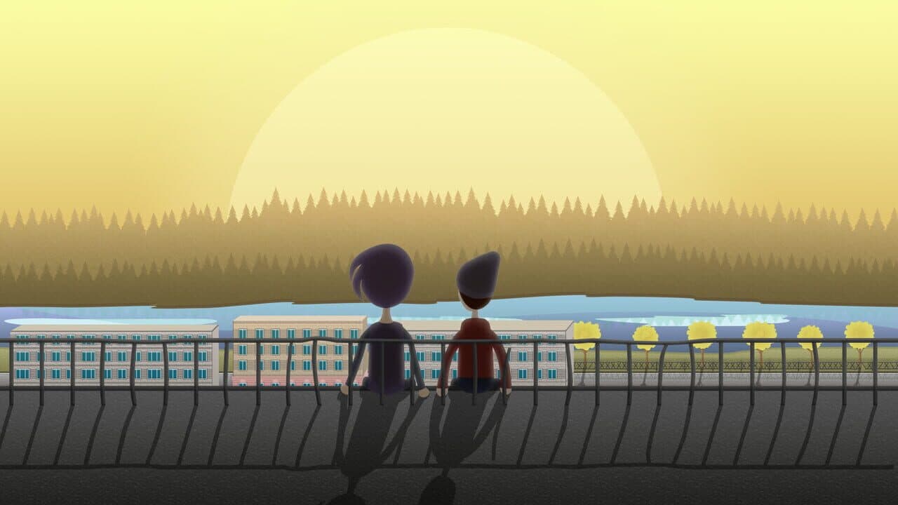 Reframe thumbnail 4