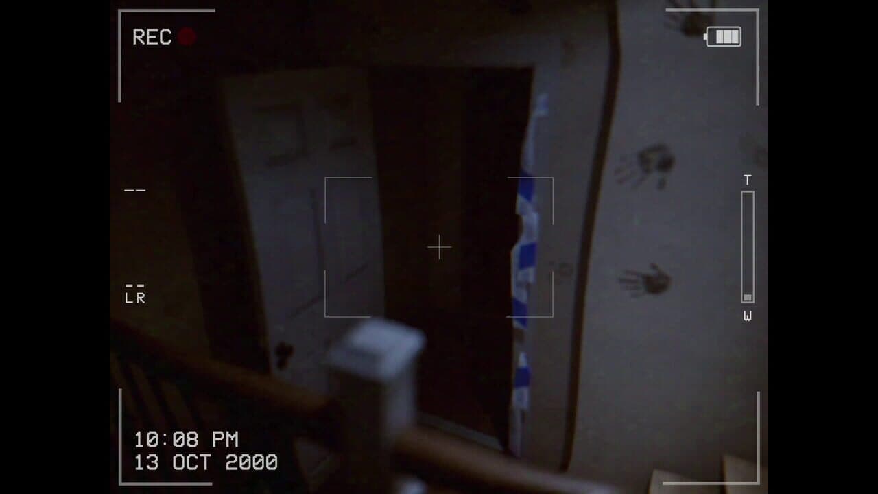 The Gretlow Tapes thumbnail 12