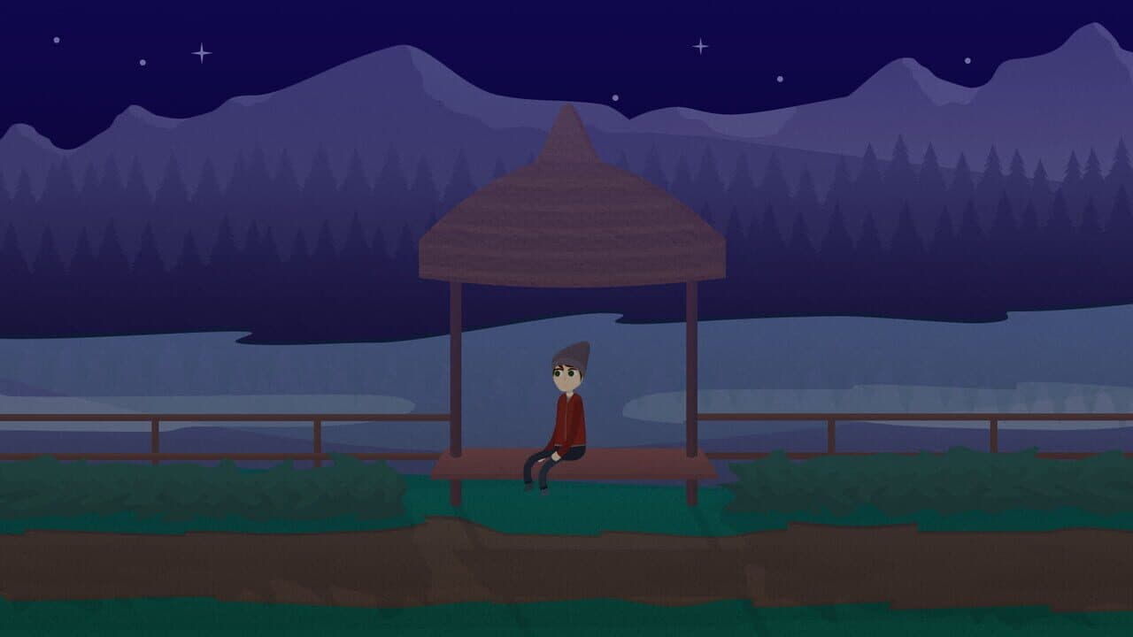 Reframe thumbnail 5