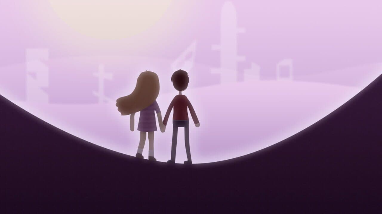 Reframe thumbnail 6
