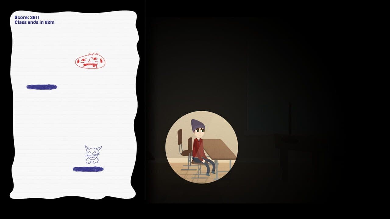 Reframe thumbnail 7
