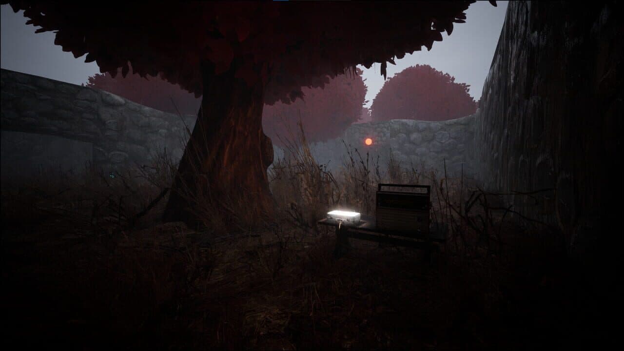 Unreal Zombies thumbnail 3