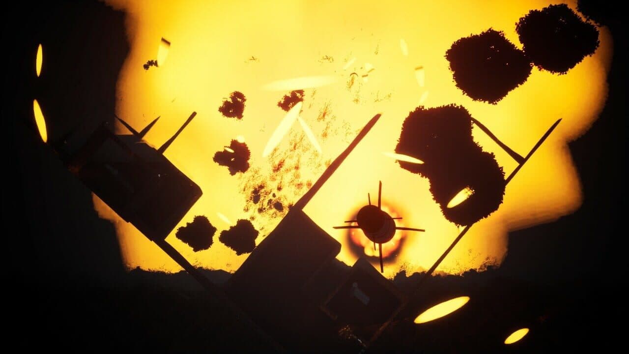 Unreal Zombies thumbnail 5