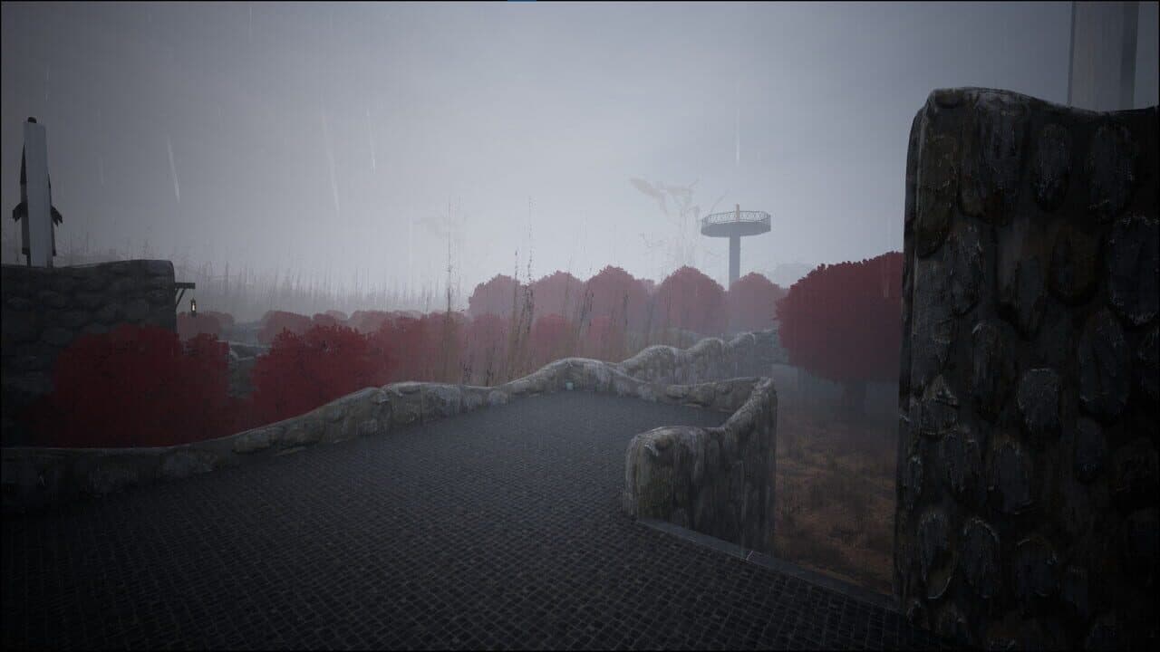 Unreal Zombies thumbnail 7