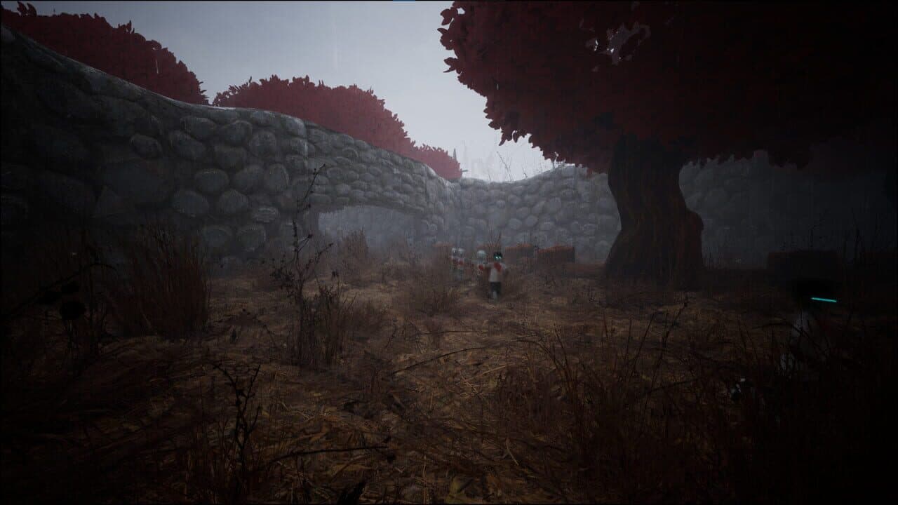 Unreal Zombies thumbnail 8