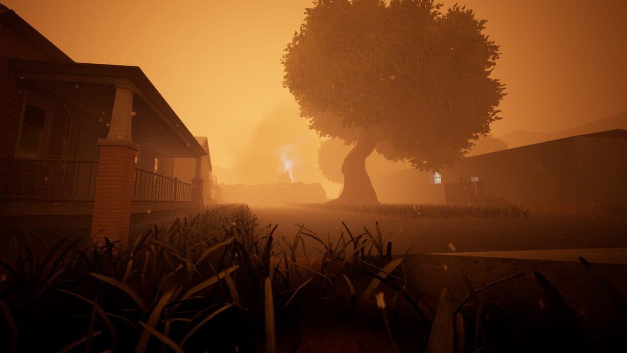 Unreal Zombies thumbnail 9