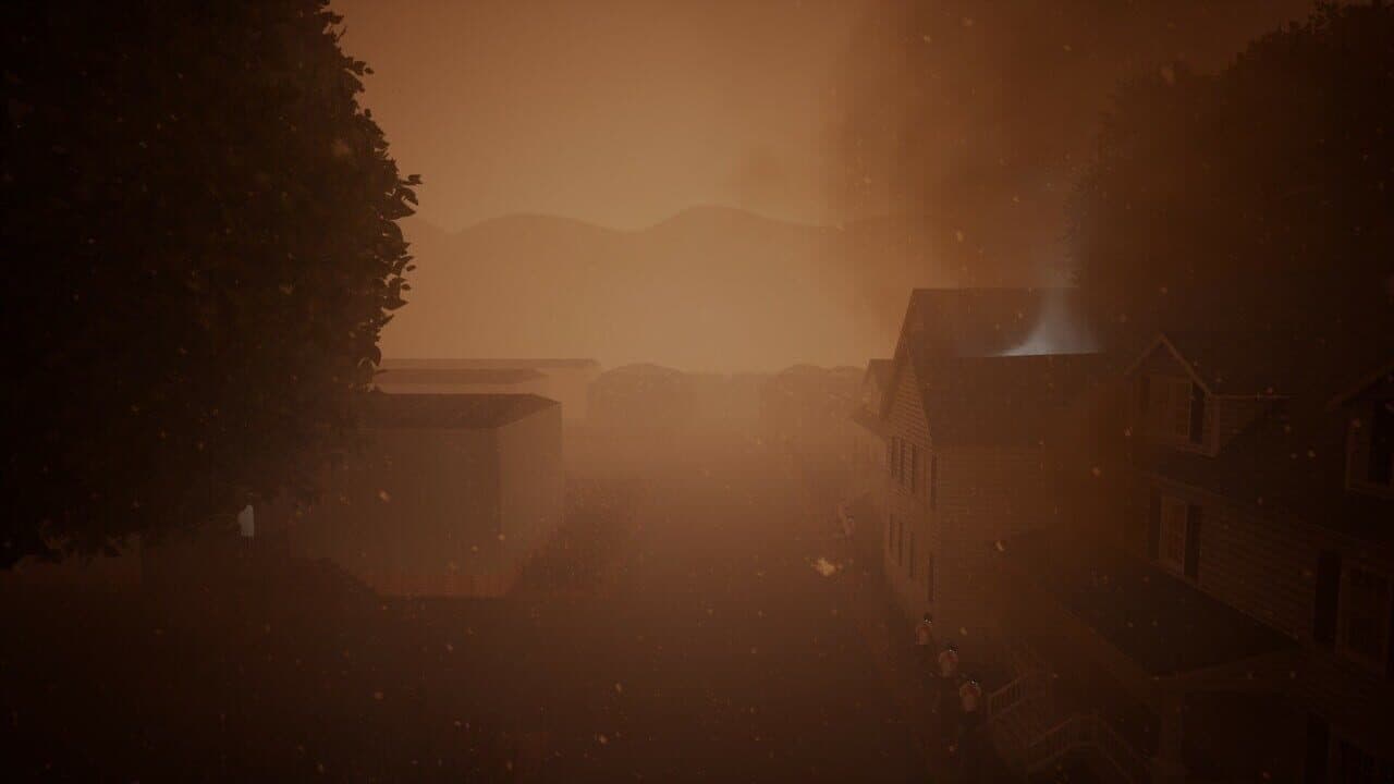 Unreal Zombies thumbnail 14