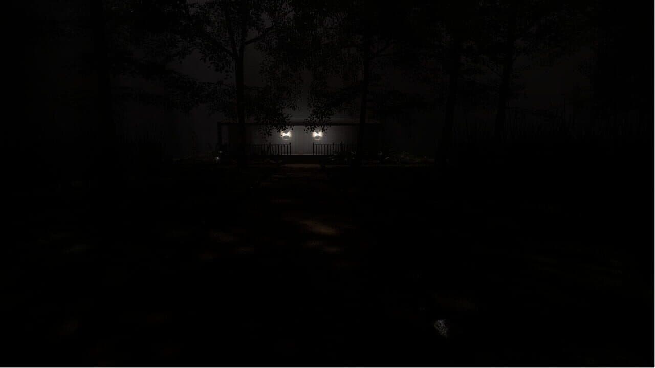 Bound by Bones screenshot 1